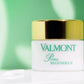 Valmont Prime Regenera II 50ml