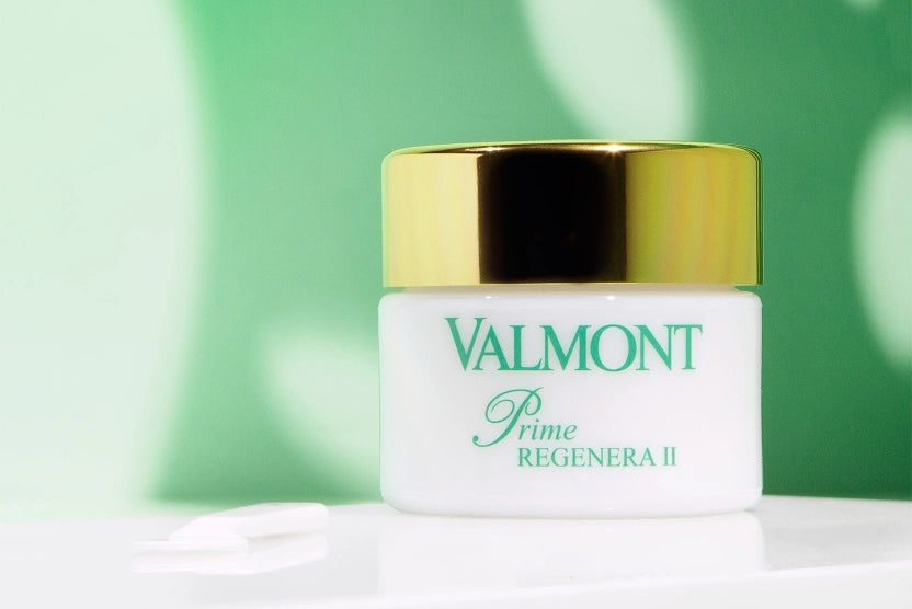 Valmont Prime Regenera II 50ml