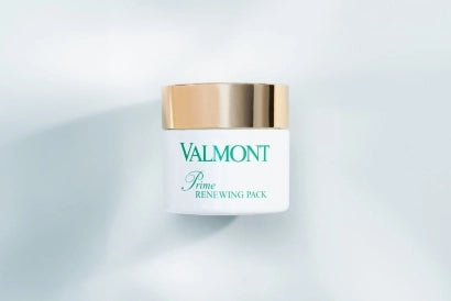 Valmont Prime Renewing Pack 75ml