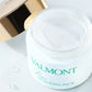 Valmont Prime Renewing Pack 75ml