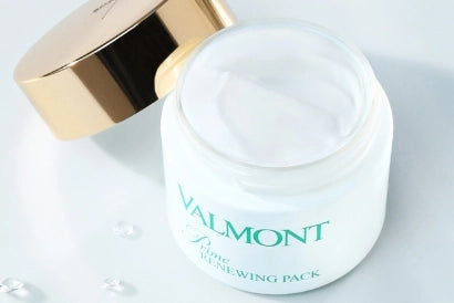 Valmont Prime Renewing Pack 75ml