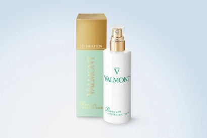 Valmont Priming with a hydrating fluid 150ml