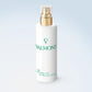 Valmont Priming with a hydrating fluid 150ml