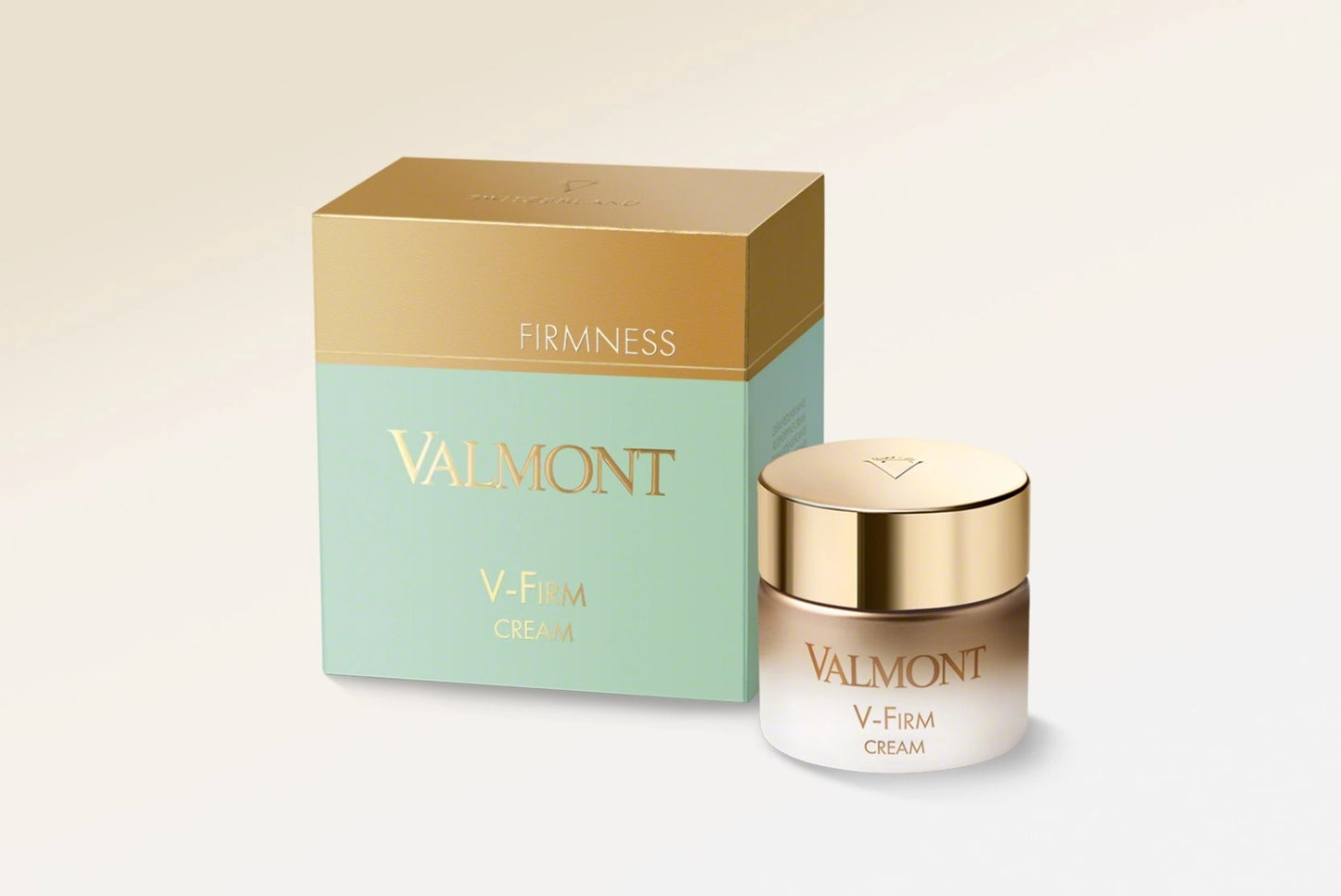 Valmont V-Firm Cream 50ml