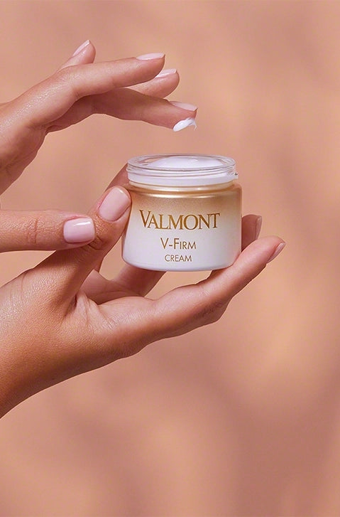 Valmont V-Firm Cream 50ml