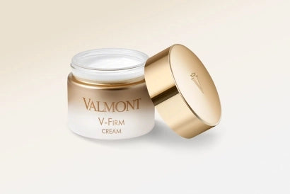 Valmont V-Firm Cream 50ml