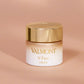 Valmont V-Firm Cream 50ml