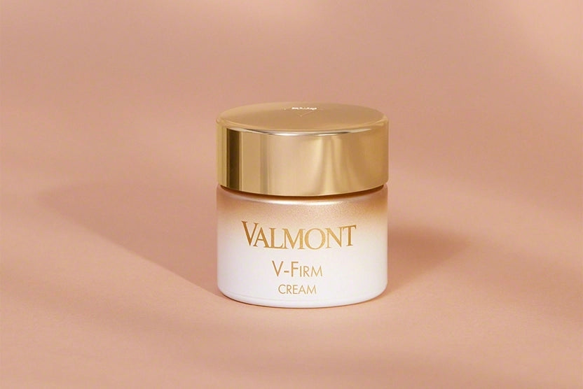 Valmont V-Firm Cream 50ml