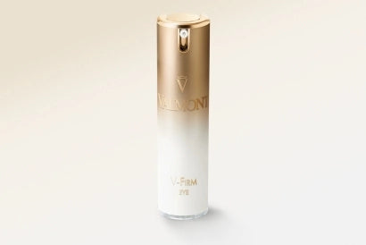 Valmont V-Firm Eye 15ml