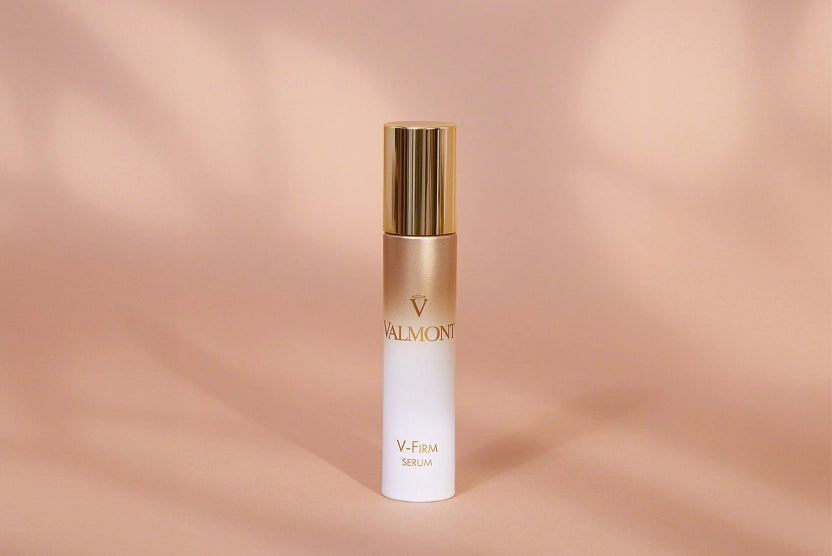 Valmont V-Firm Serum 30ml