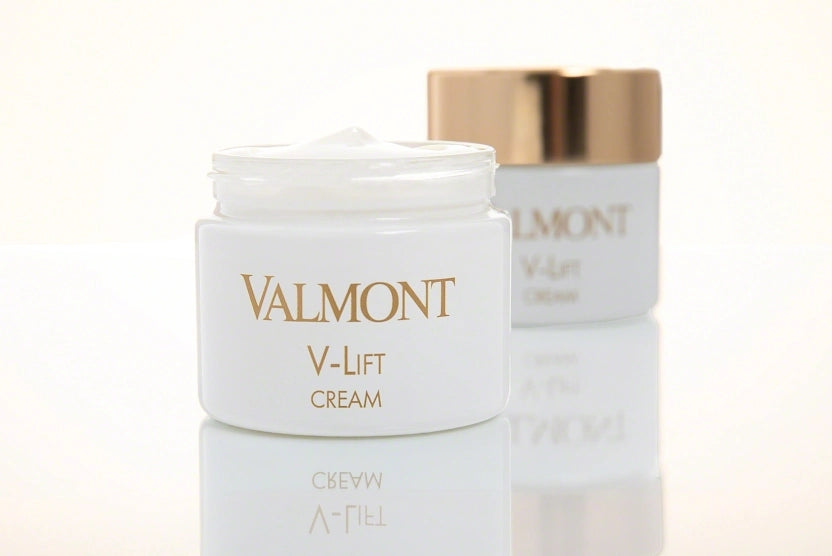 Valmont V-Lift Cream 50ml