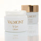 Valmont V-Lift Cream 50ml