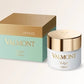 Valmont V-Lift Cream 50ml