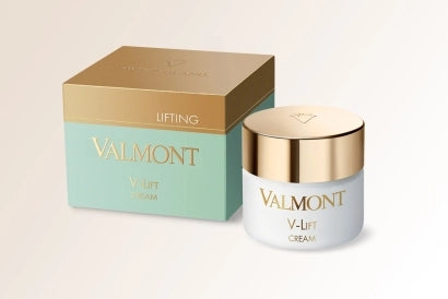 Valmont V-Lift Cream 50ml