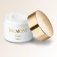 Valmont V-Lift Cream 50ml