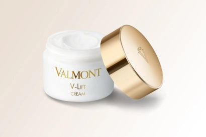 Valmont V-Lift Cream 50ml