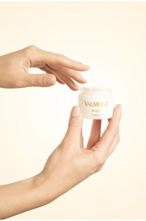 Valmont V-Lift Cream 50ml