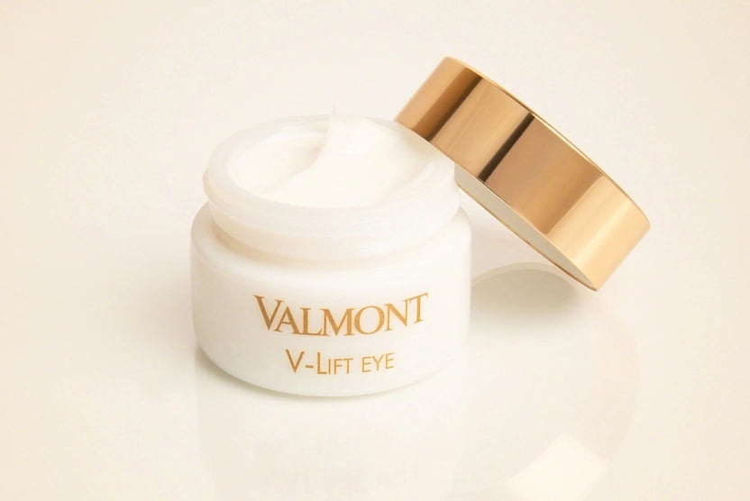 Valmont V-Lift Eye 15ml