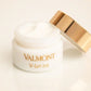 Valmont V-Lift Eye 15ml