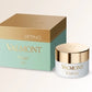 Valmont V-Lift Eye 15ml