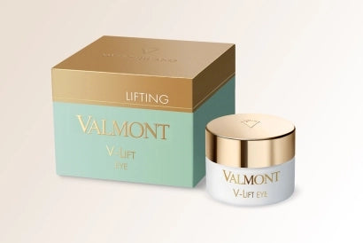 Valmont V-Lift Eye 15ml