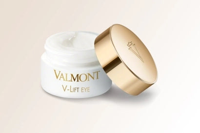 Valmont V-Lift Eye 15ml