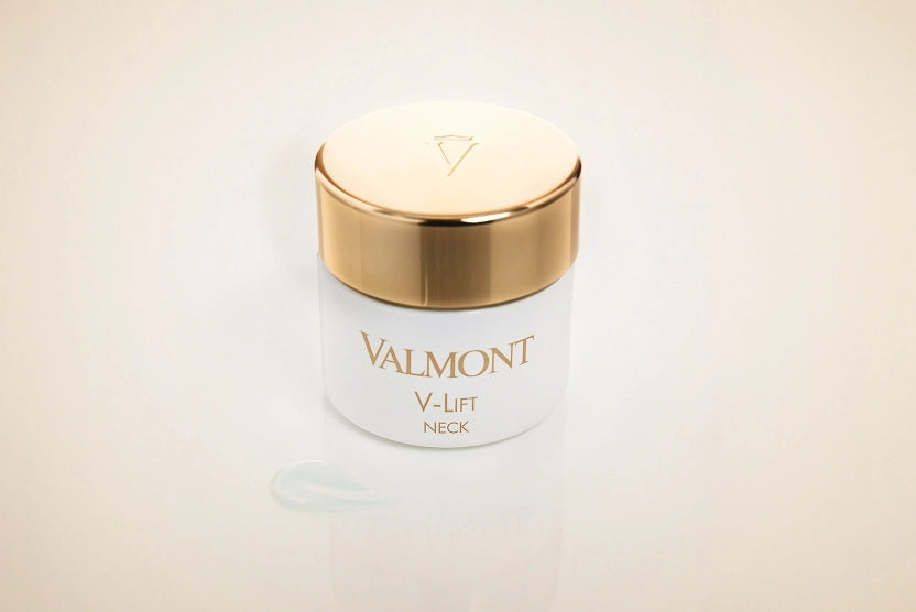 Valmont V-Lift Neck 50ml