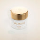 Valmont V-Lift Neck 50ml