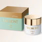 Valmont V-Lift Neck 50ml