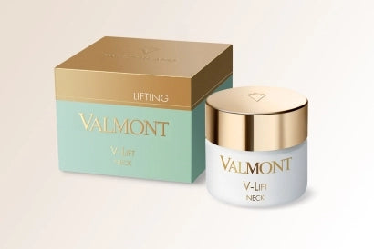 Valmont V-Lift Neck 50ml