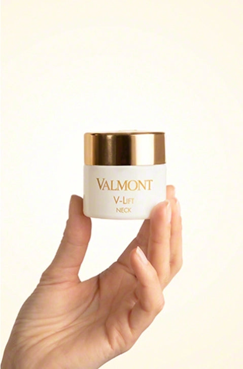 Valmont V-Lift Neck 50ml