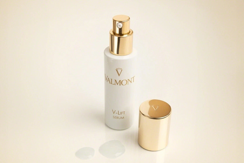 Valmont V-Lift Serum 30ml