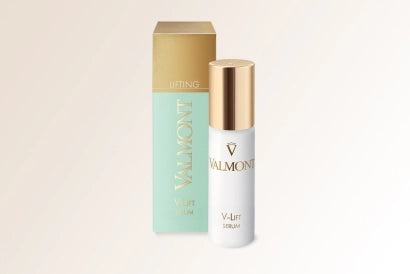 Valmont V-Lift Serum 30ml