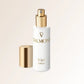 Valmont V-Lift Serum 30ml