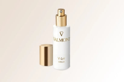 Valmont V-Lift Serum 30ml