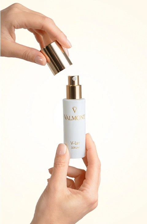 Valmont V-Lift Serum 30ml