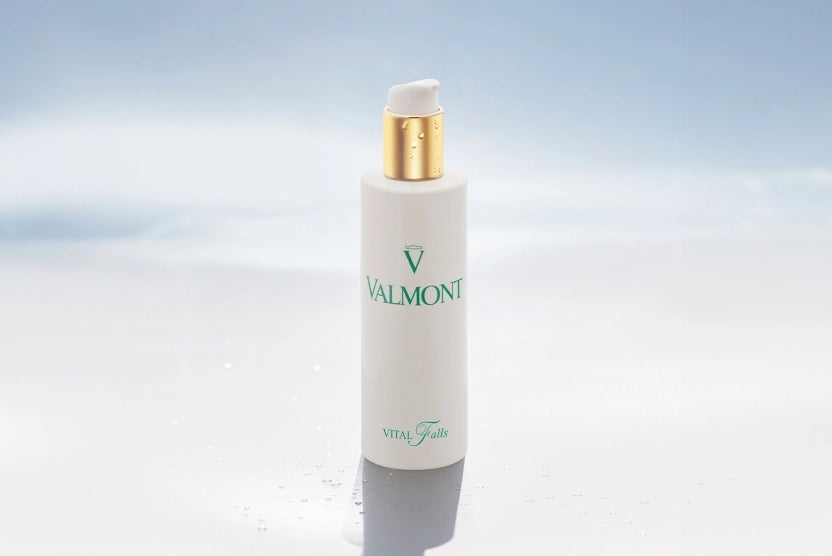 Valmont Vital Falls 150ml