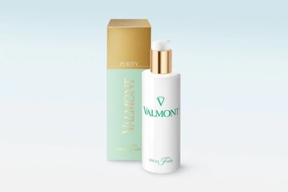 Valmont Vital Falls 150ml