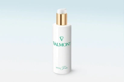 Valmont Vital Falls 150ml