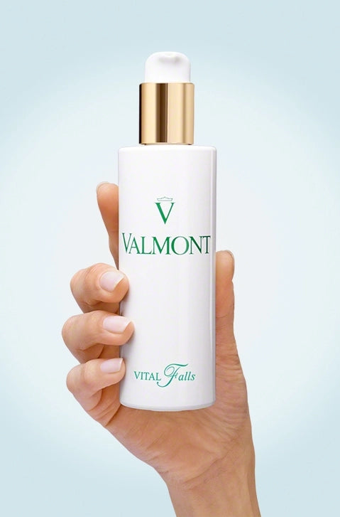 Valmont Vital Falls 150ml