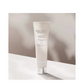 Swiss Line Never-Seen Sunscreen SPF 30  50 ml