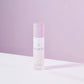 Valmont LumiCream 50ml