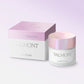 Valmont LumiMask 50ml