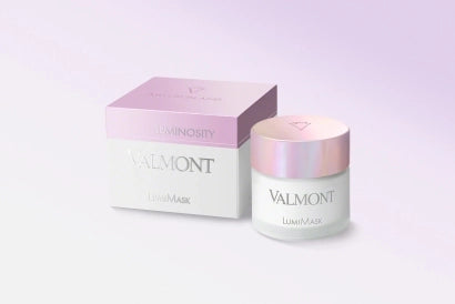 Valmont LumiMask 50ml