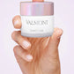 Valmont LumiMask 50ml