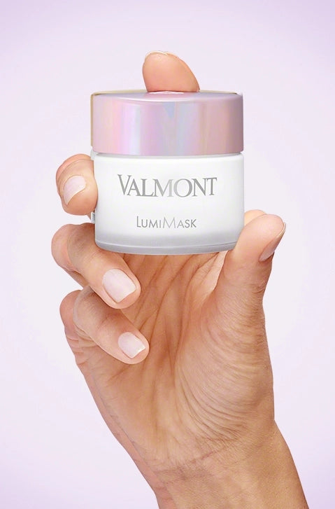 Valmont LumiMask 50ml