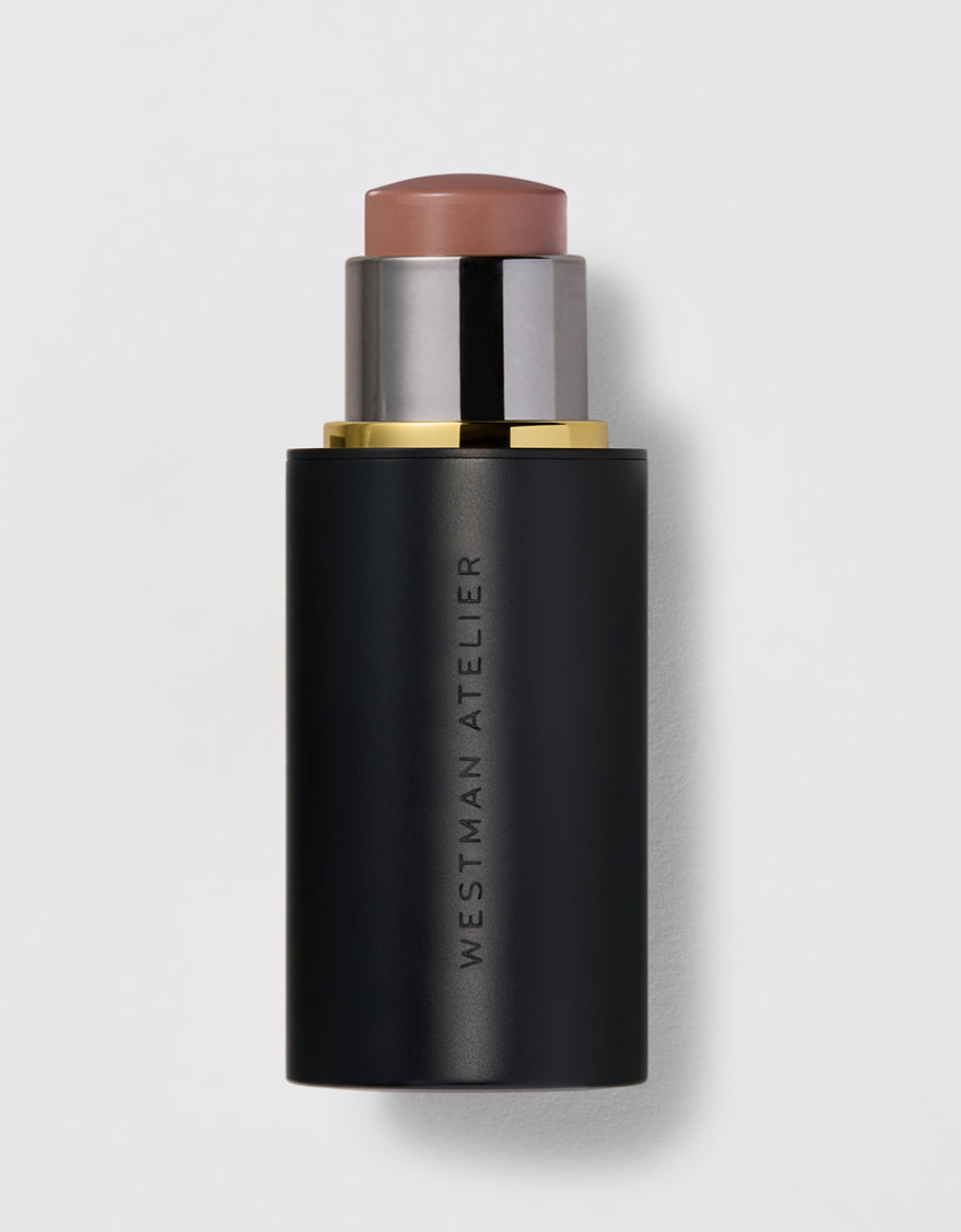 Westman Atelier Face Trace Contour Stick 6.2 ml