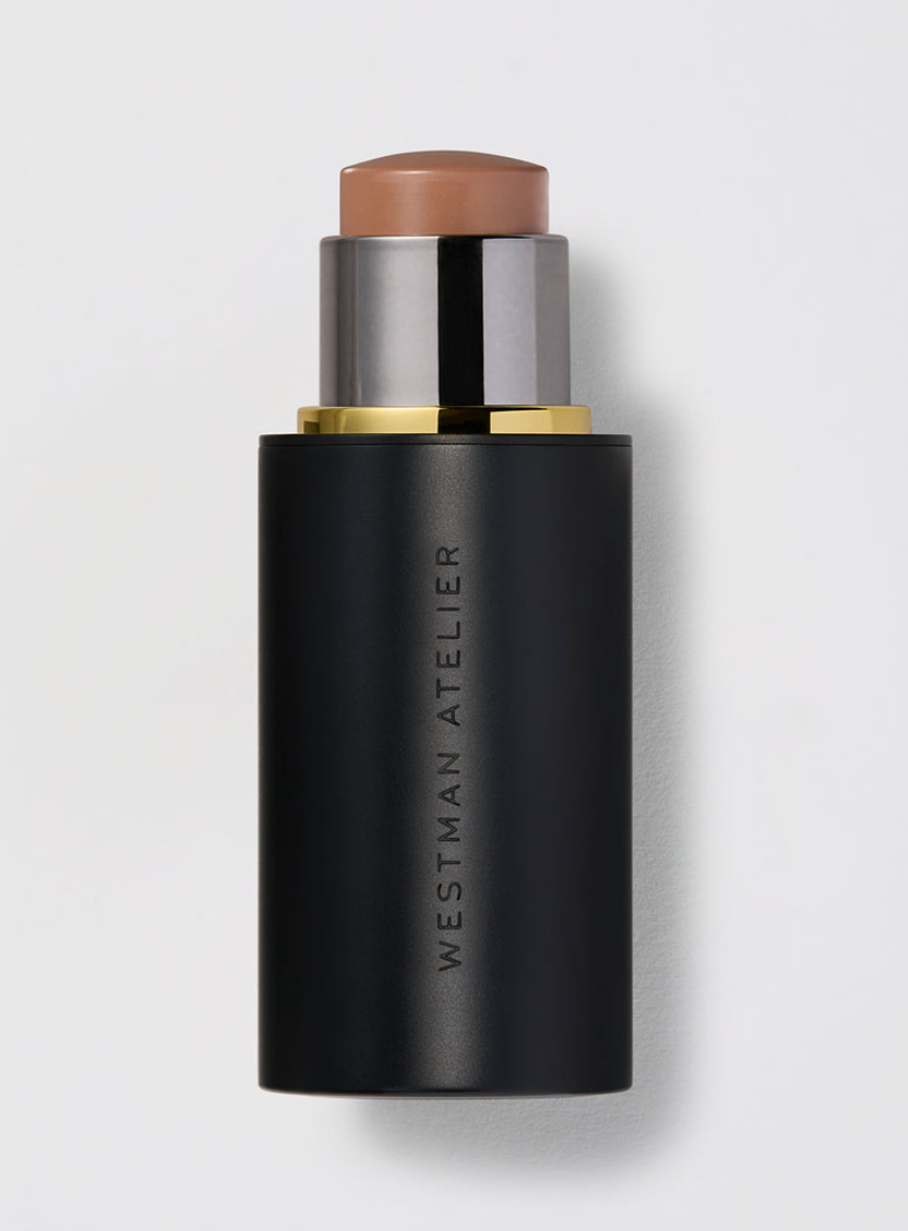 Westman Atelier Face Trace Contour Stick 6.2 ml