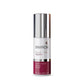 Environ Tri-Retinoid Complex Retinol Serum 30 ml