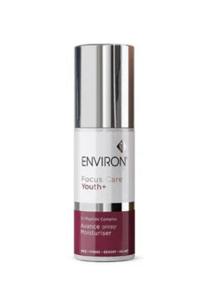 Environ Tri-peptide Complex Avance DFP312 Moisturizer 30ml 1.01 fl oz